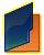 No New Posts